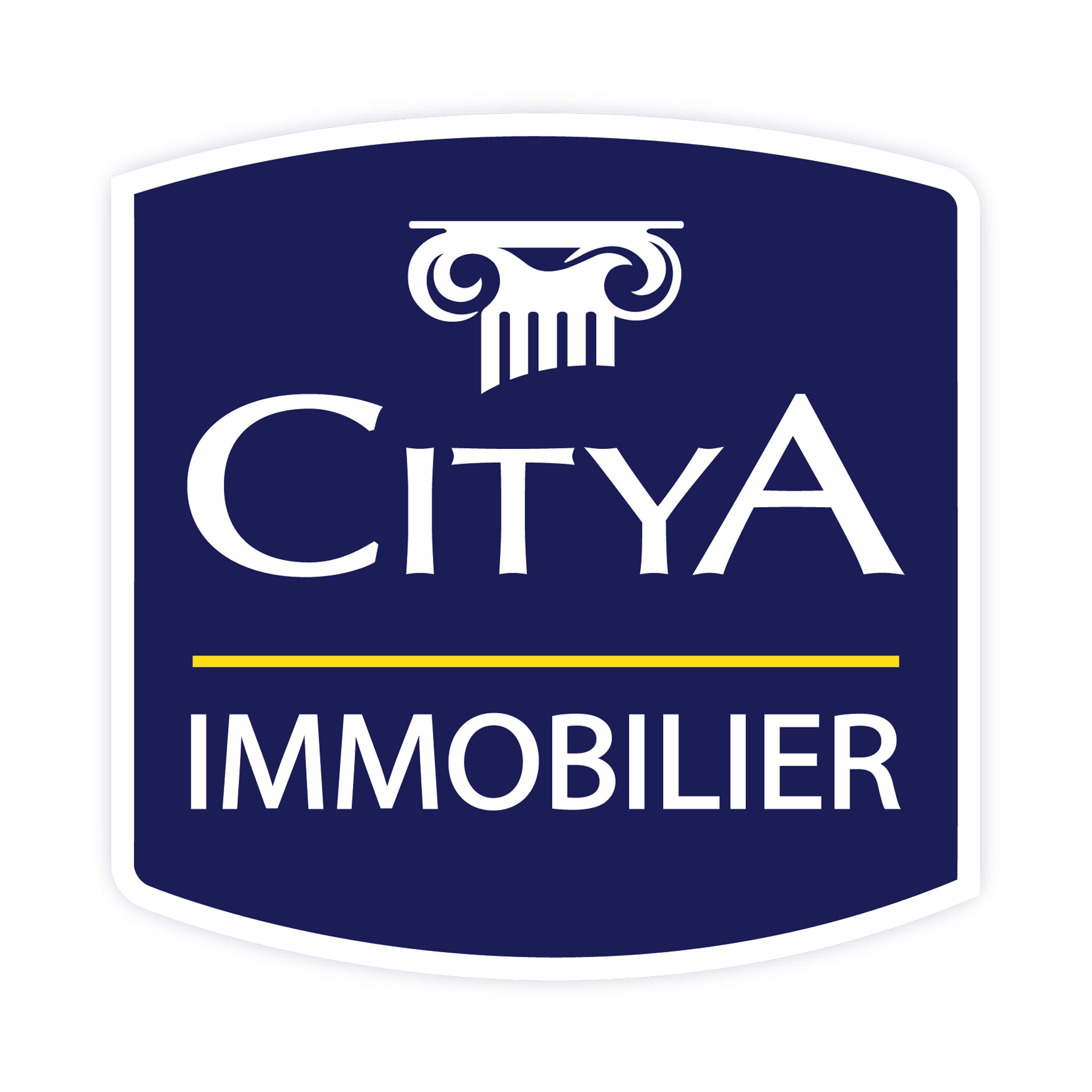 CITYA