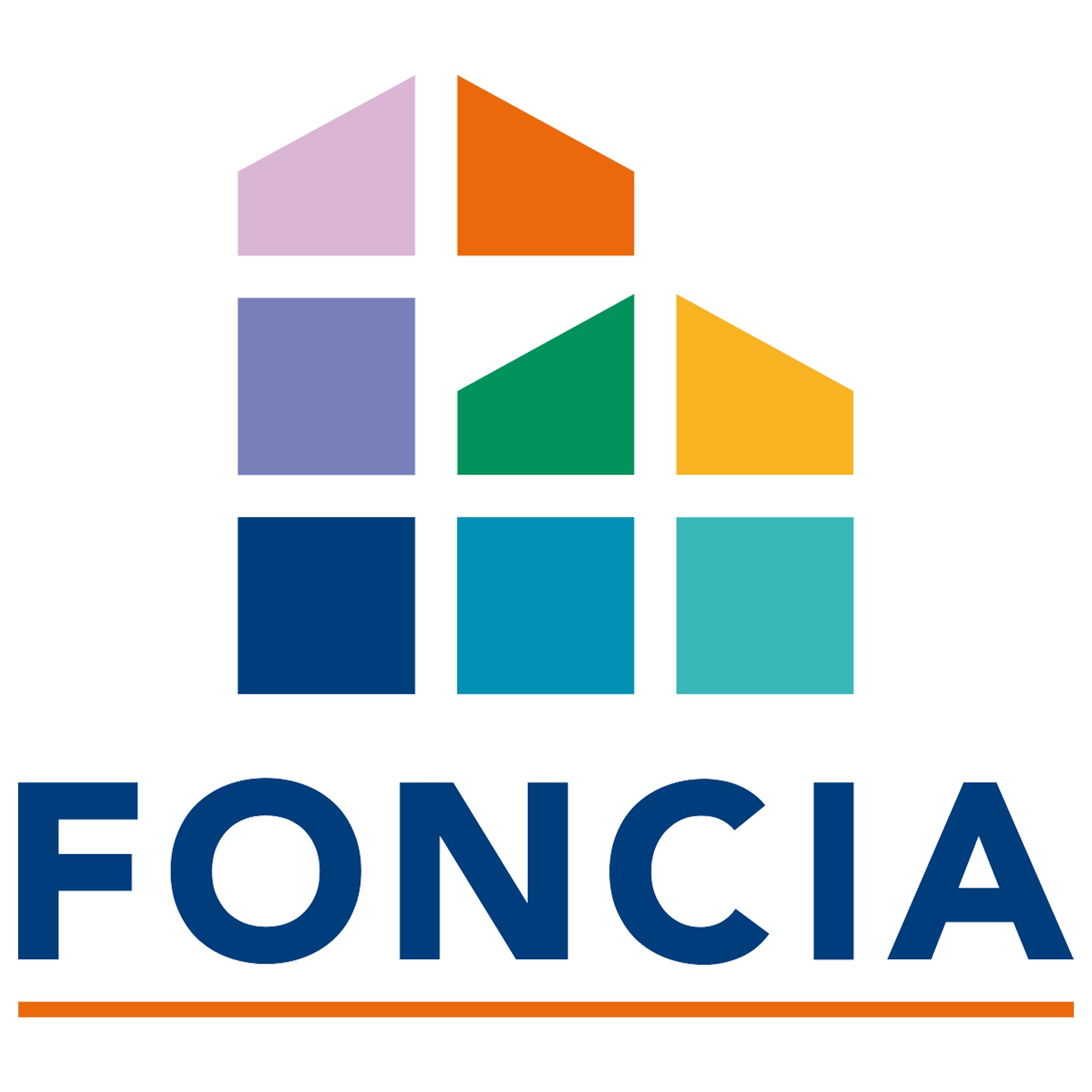 FONCIA