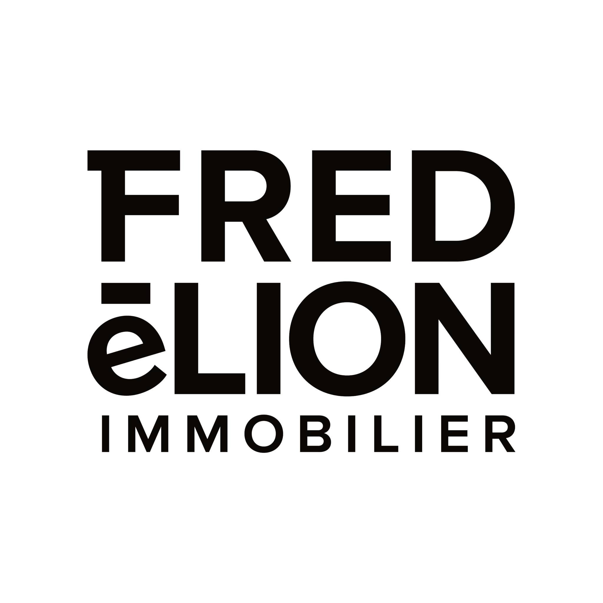 FREDeLION