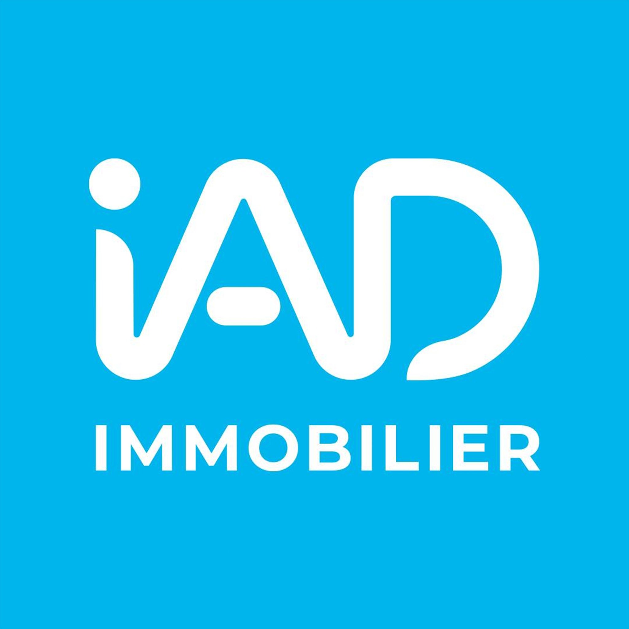 IAD