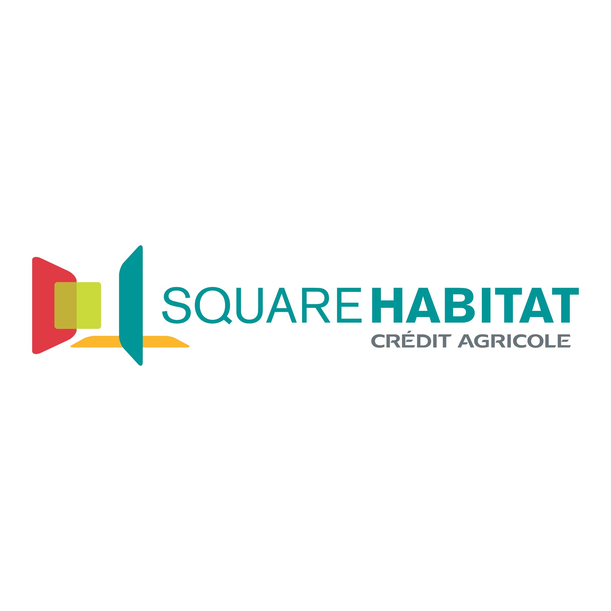 SQUAREHABITAT